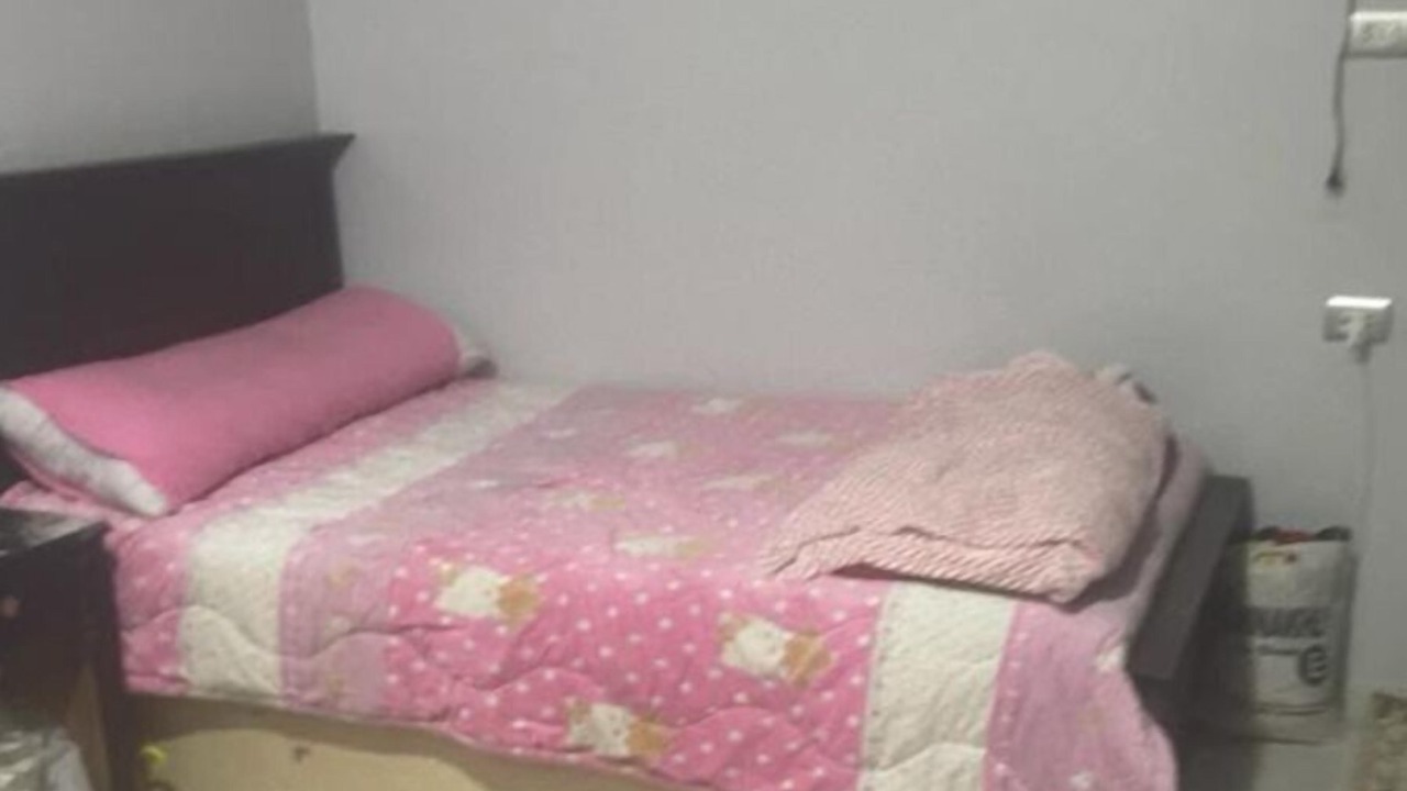 Photo of Bedroom in Awlad Saqr