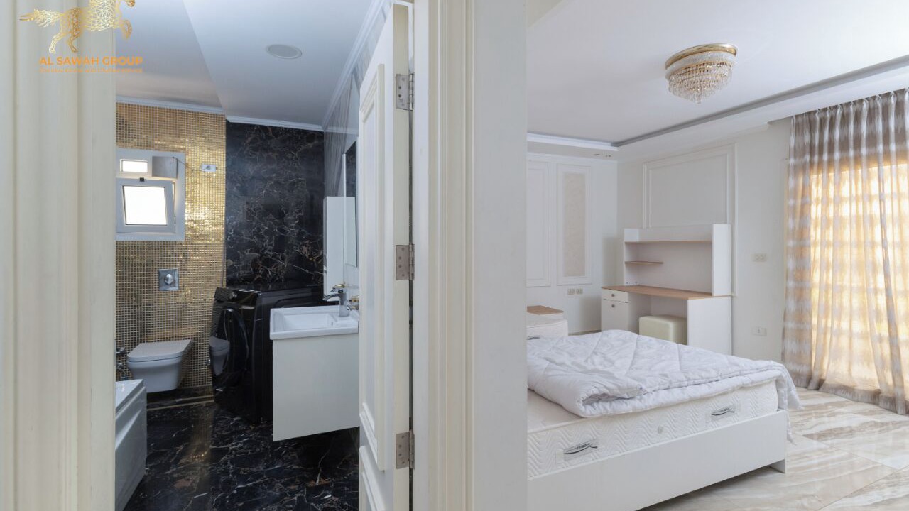 Photo of Bedroom in Oula