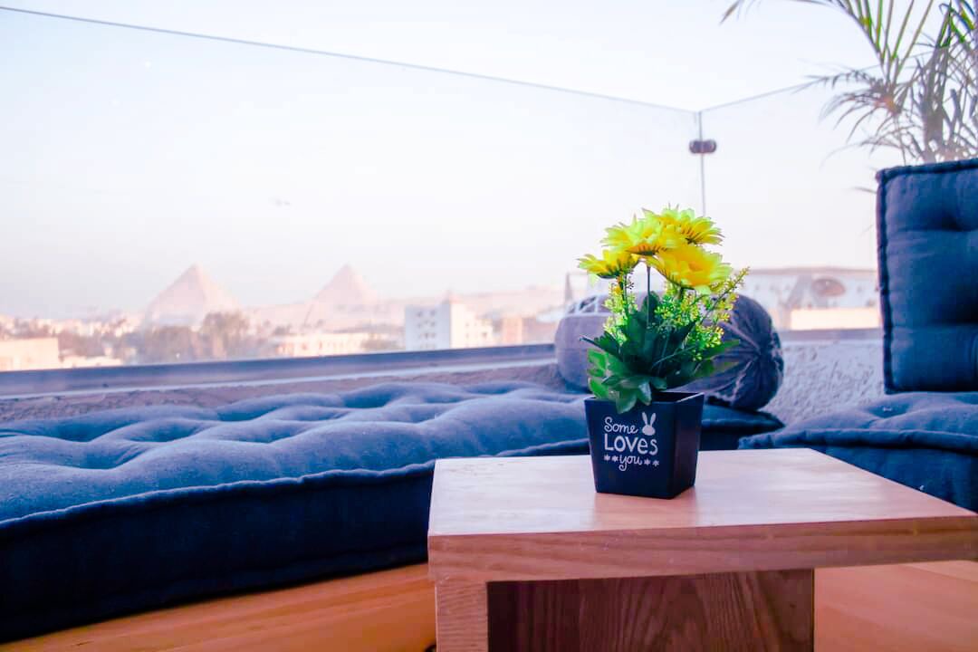 Photo of Bedroom in Al Haram