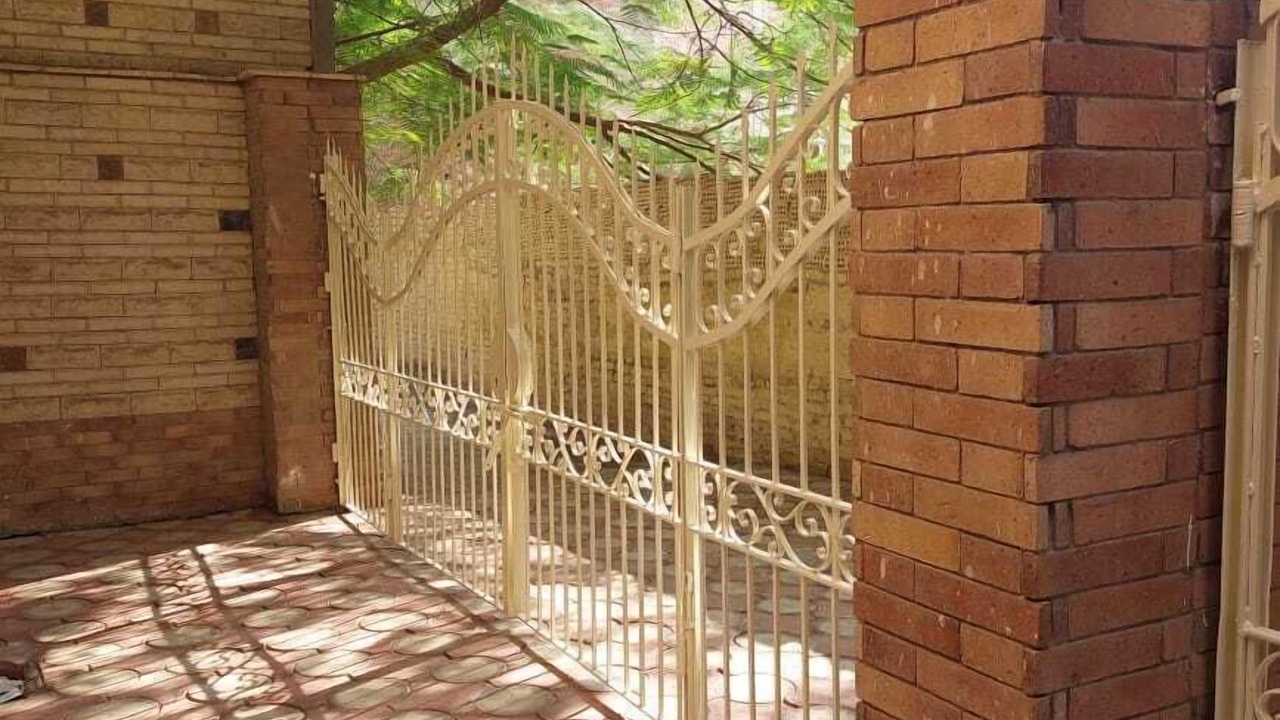 Photo of Outdoor in Al Haram