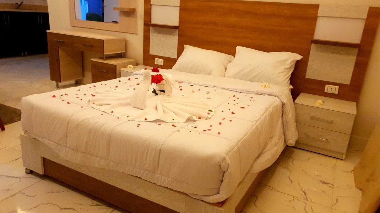 Photo of Bedroom in Dahar