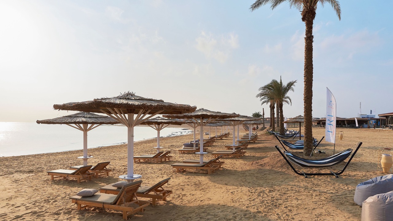 Photo of Others in Marsa Alam