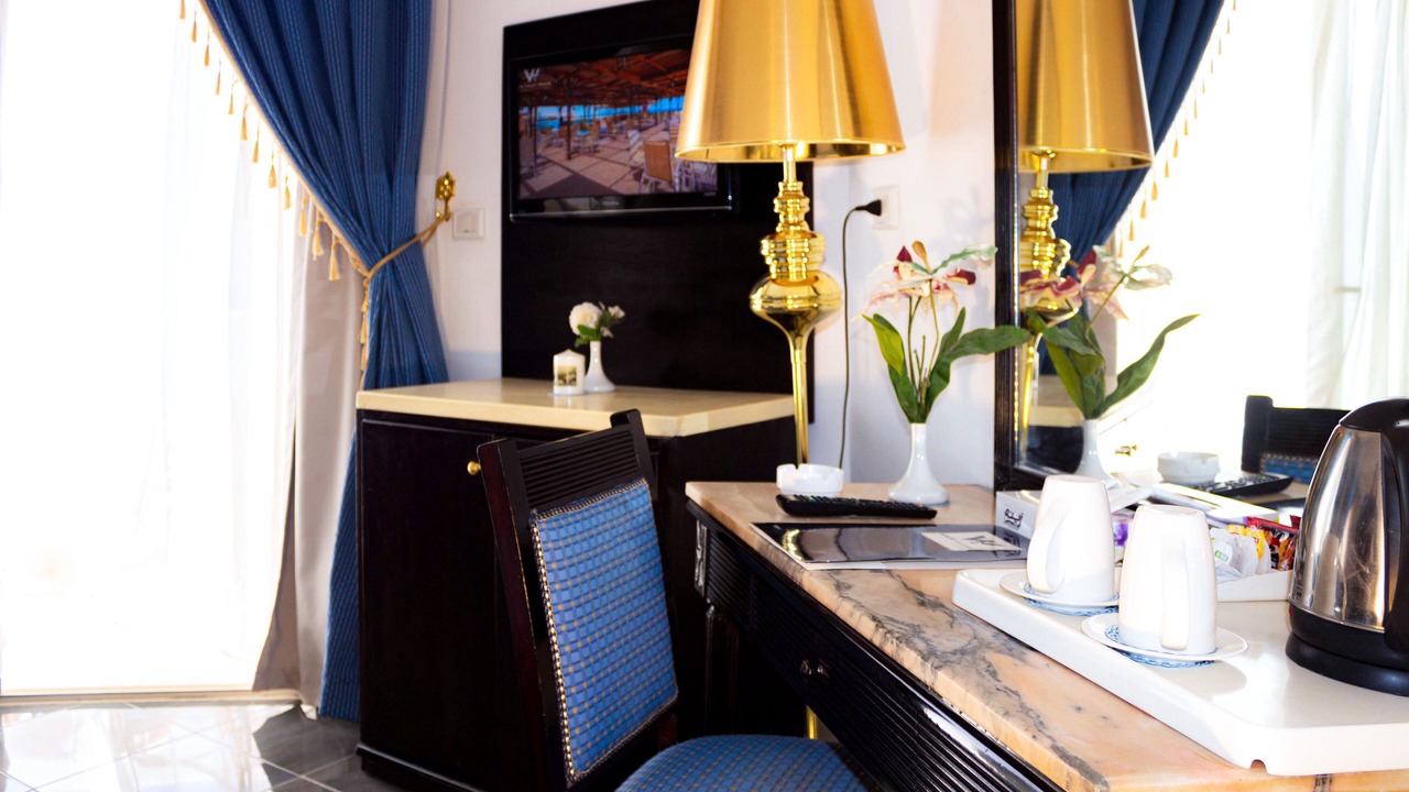 Photo of Livingroom in Village Road