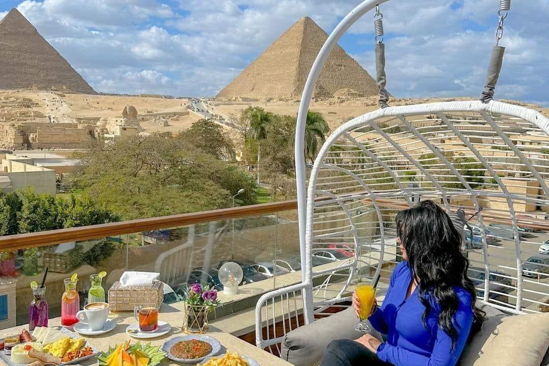 Photo of Others in Giza