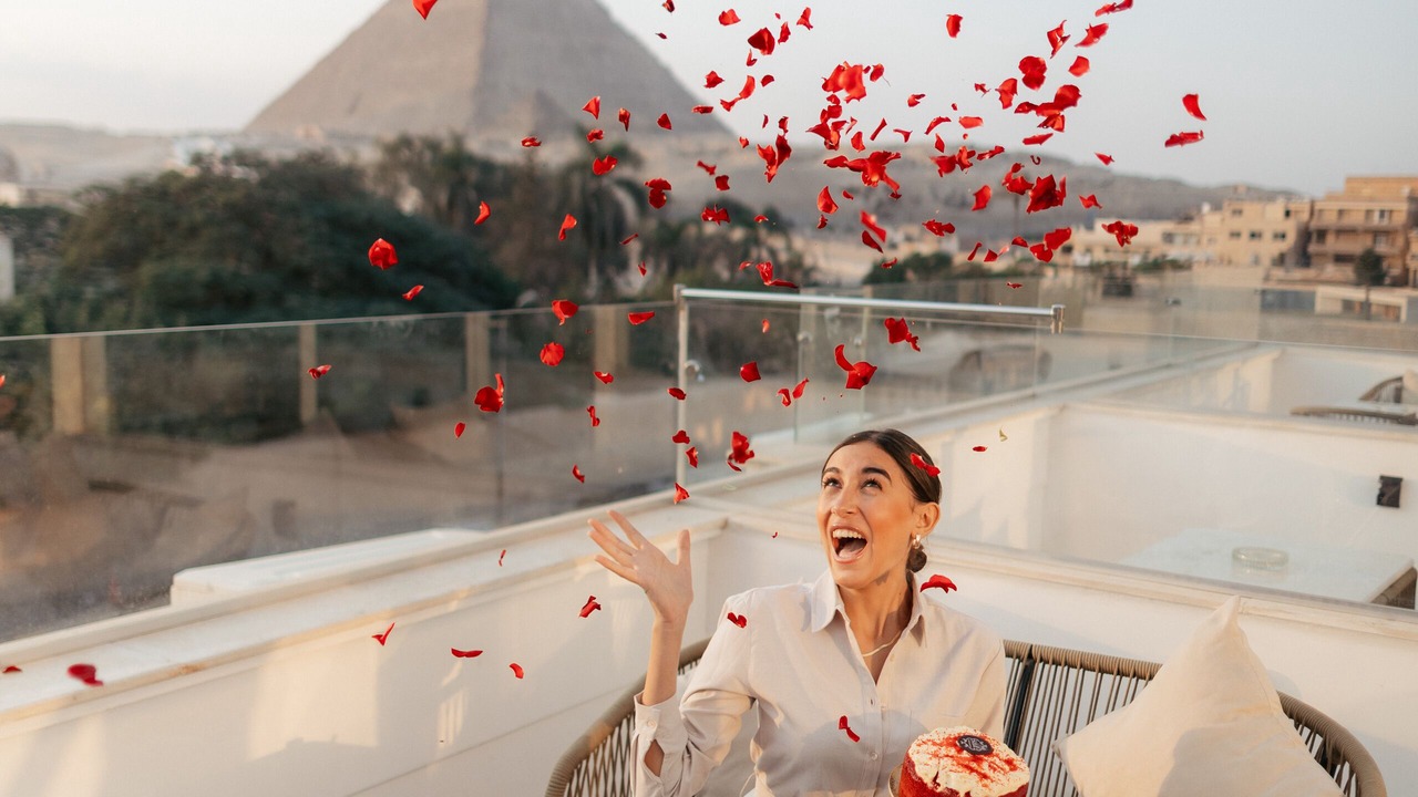 Photo of Others in Giza
