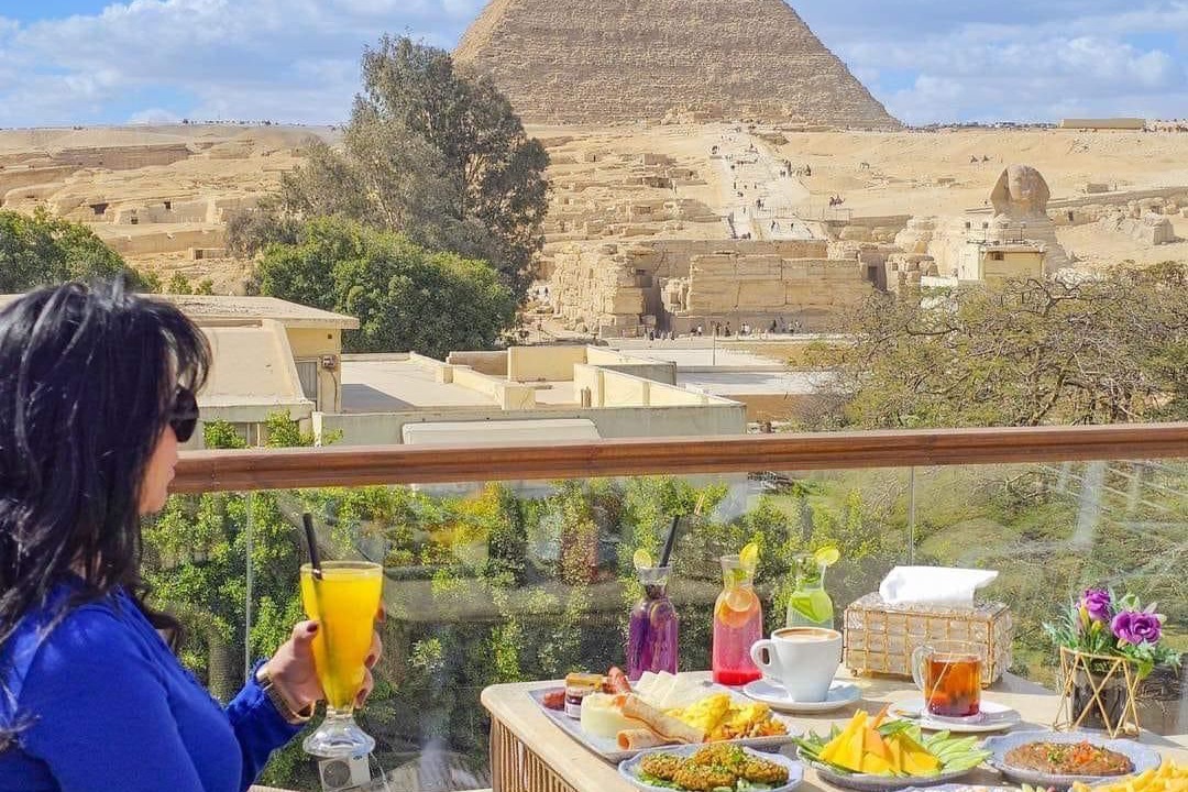 Photo of Others in Giza