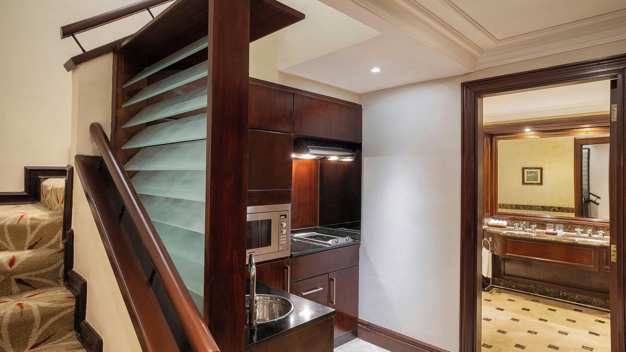 Photo of Bedroom in New Cairo