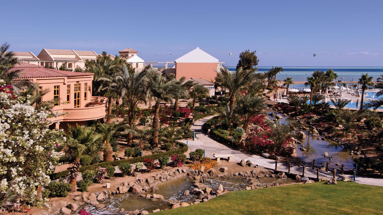 Photo of Others in El Gouna