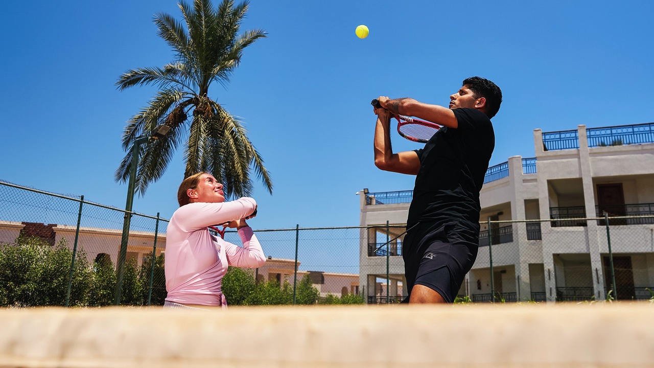 Photo of Others in El Hadaba