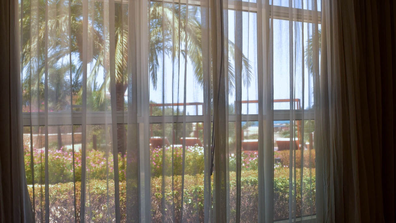 Photo of Others in Corniche Road-Dahar