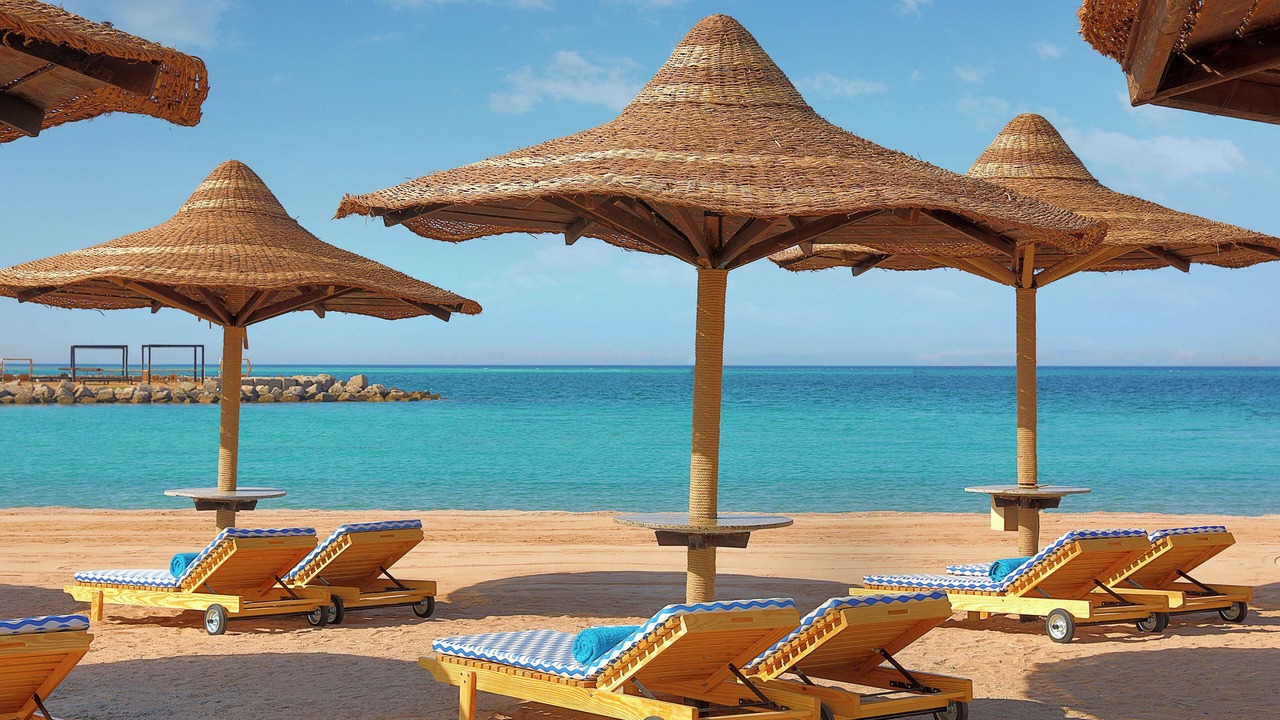 Photo of Outdoor in Corniche Road-Dahar