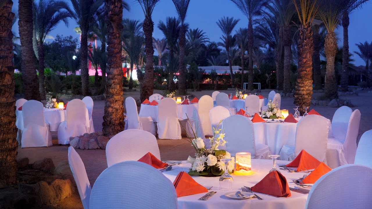 Photo of Others in Sharm El Sheikh