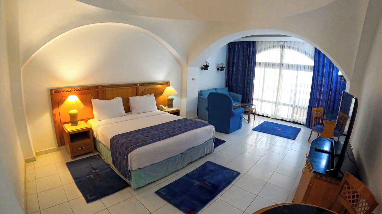 Photo of Bedroom in Wasit