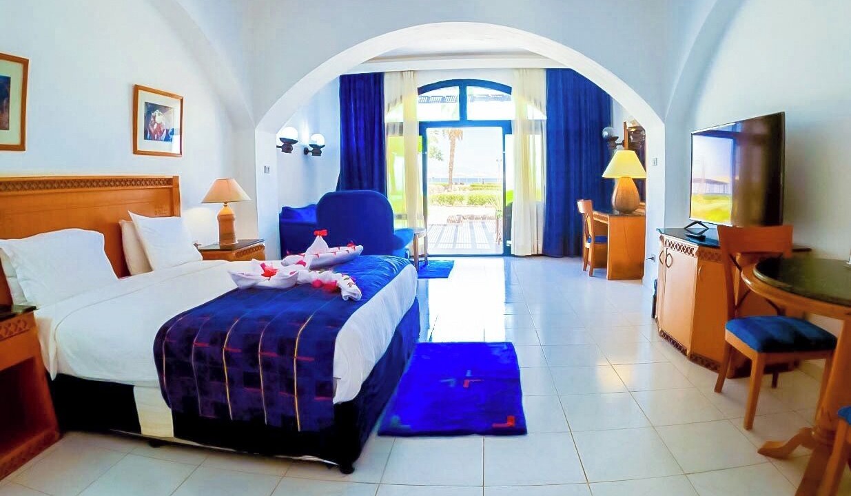 Photo of Bedroom in Wasit