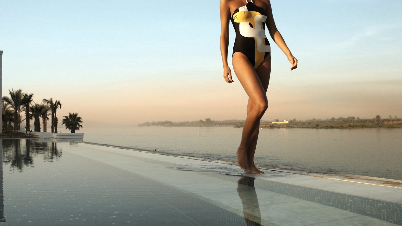 Photo of Others in Luxor
