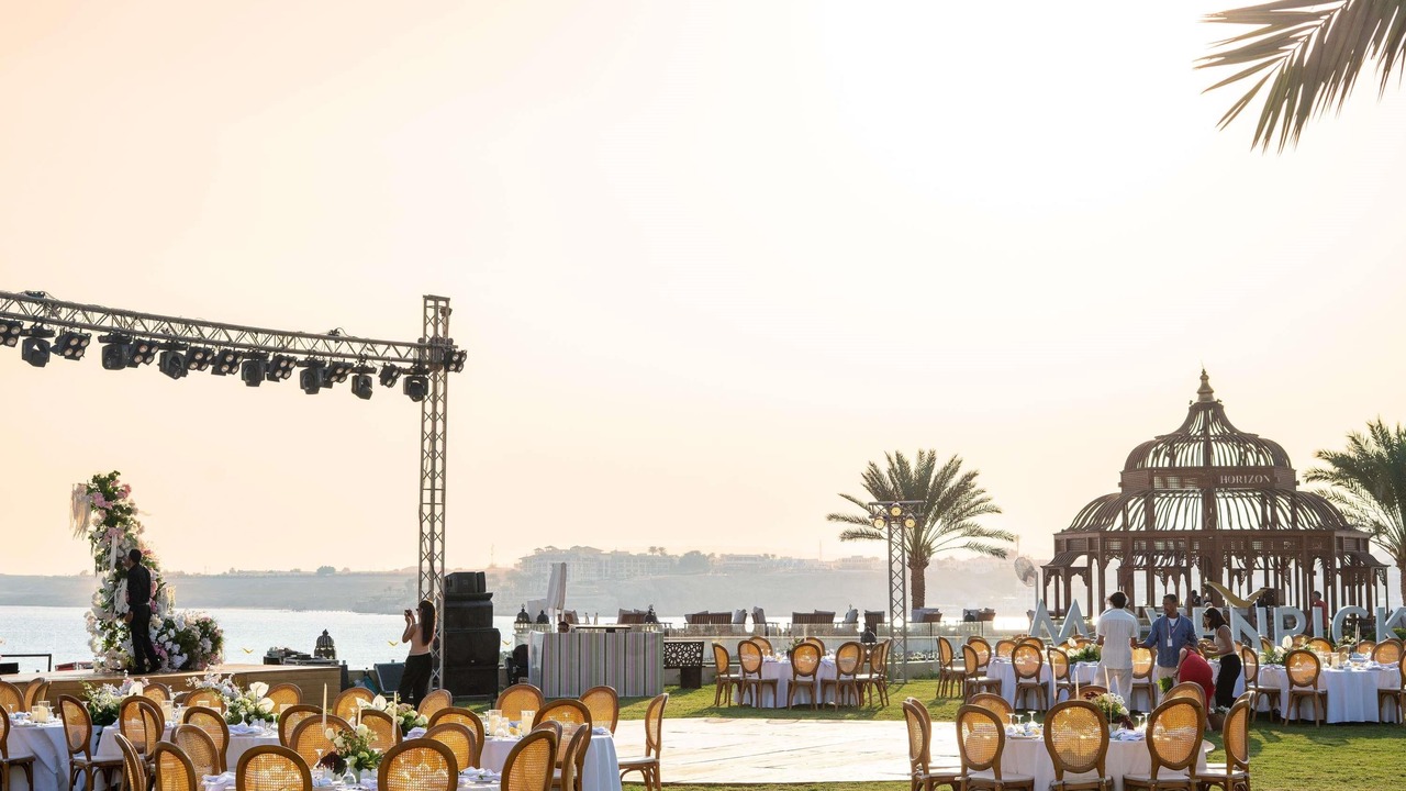 Photo of Others in Sharm El Sheikh