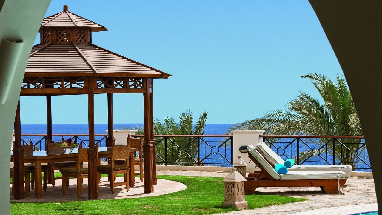 Photo of Bedroom in Sharm El Sheikh