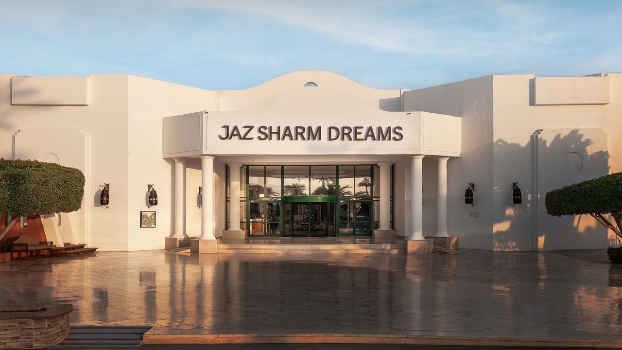 Photo of Outdoor in Sharm El Sheikh