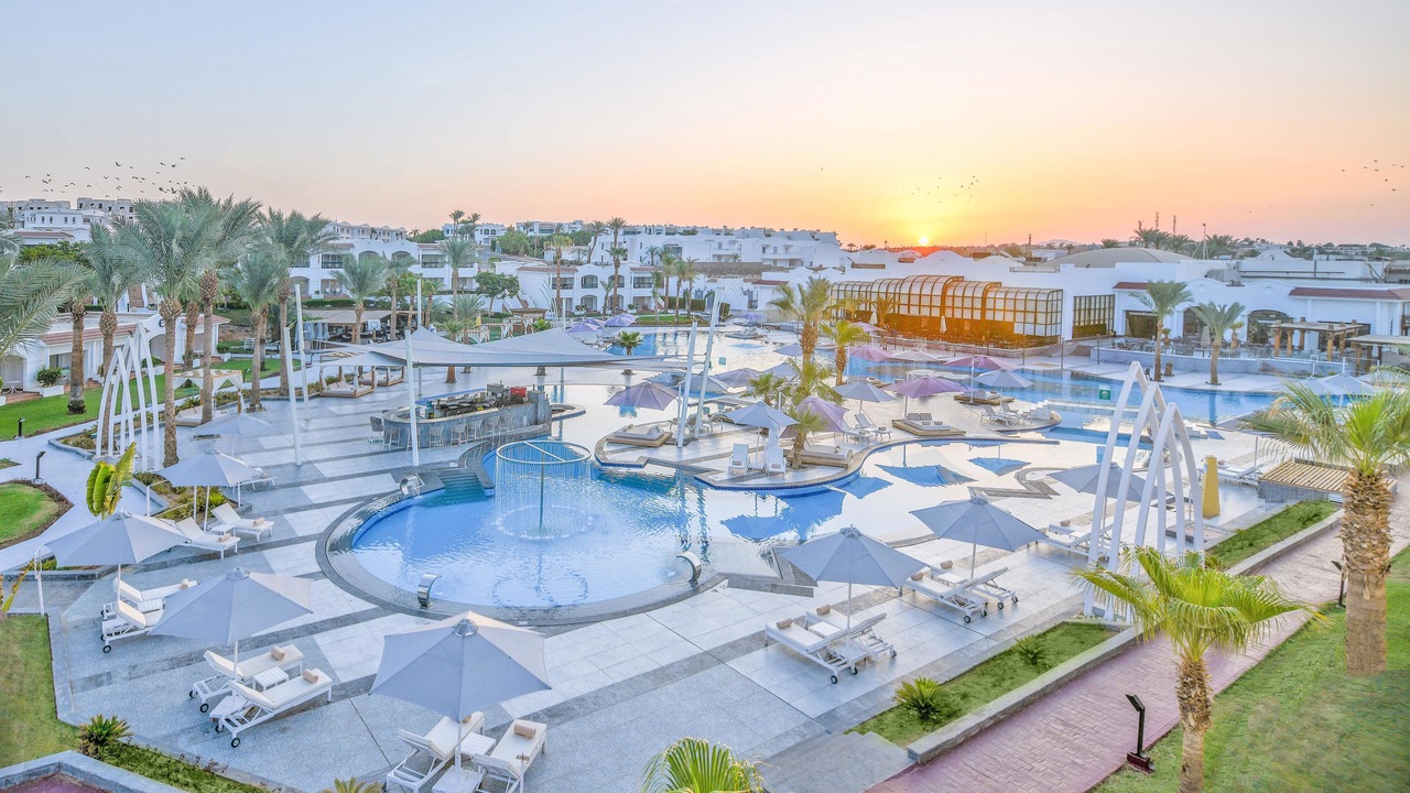 Photo of Outdoor in Sharm El Sheikh