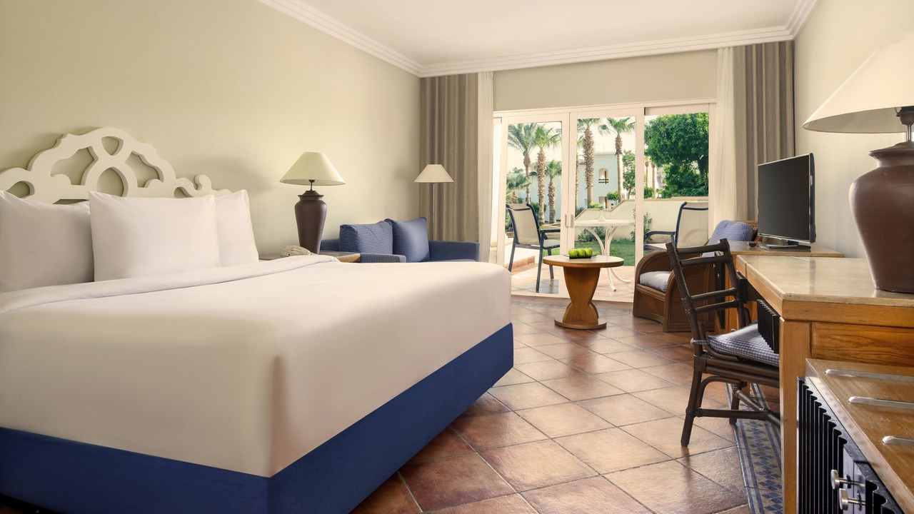 Photo of Outdoor in Sharm El Sheikh