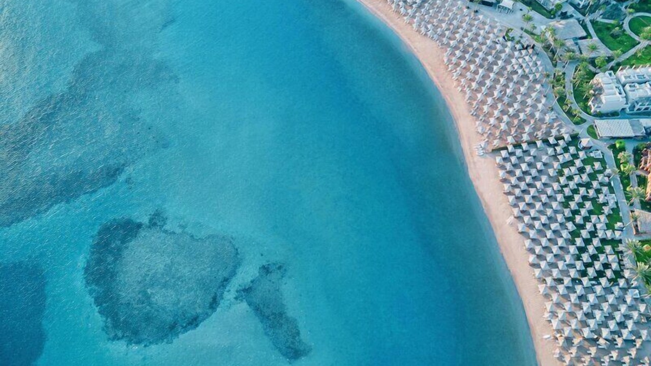 Photo of Others in Makadi Bay