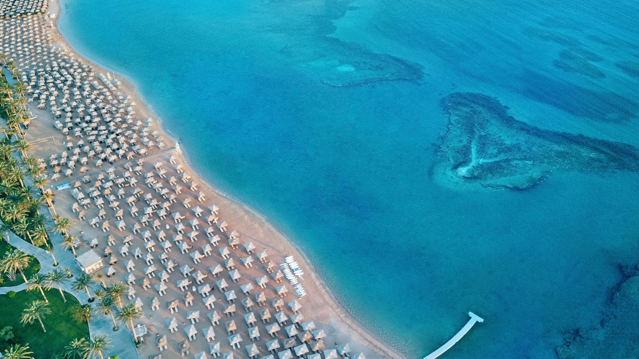 Photo of Others in Makadi Bay