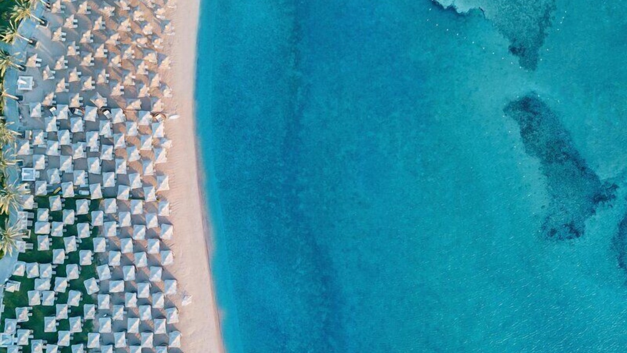 Photo of Others in Makadi Bay