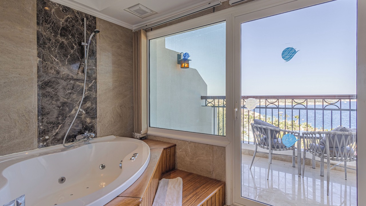 Photo of Bedroom in Sharm El Sheikh