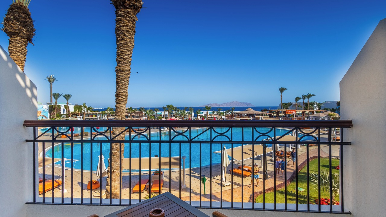 Photo of Outdoor in Sharm El Sheikh