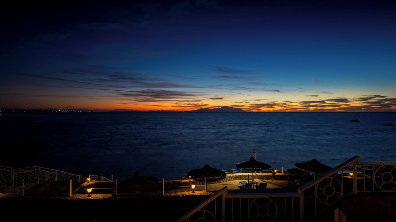 Photo of Others in Sharm El Sheikh