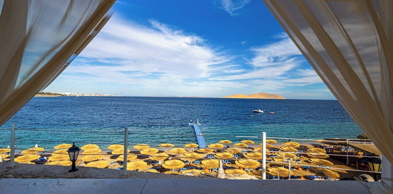 Photo of Others in Sharm El Sheikh