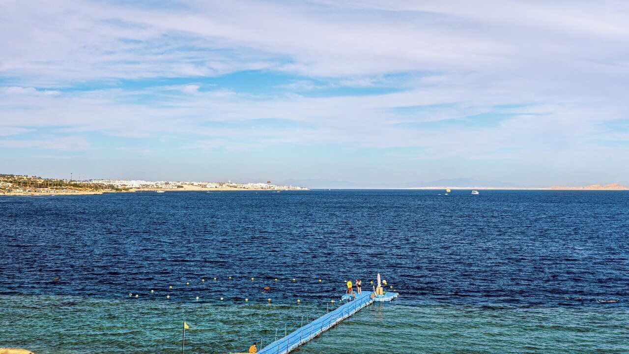 Photo of Others in Sharm El Sheikh