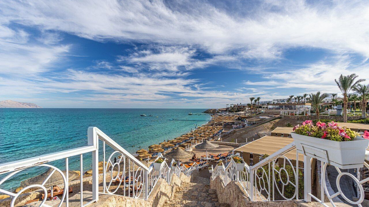 Photo of Others in Sharm El Sheikh