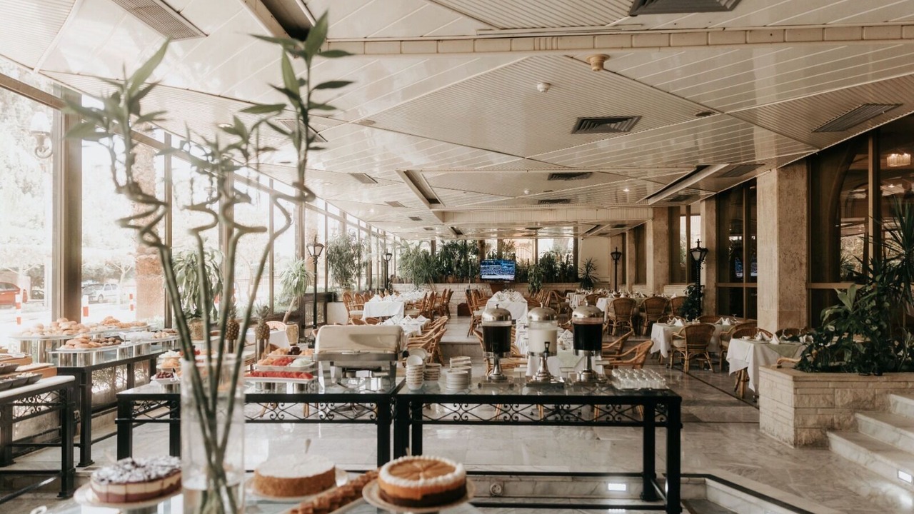 Photo of Others in Heliopolis