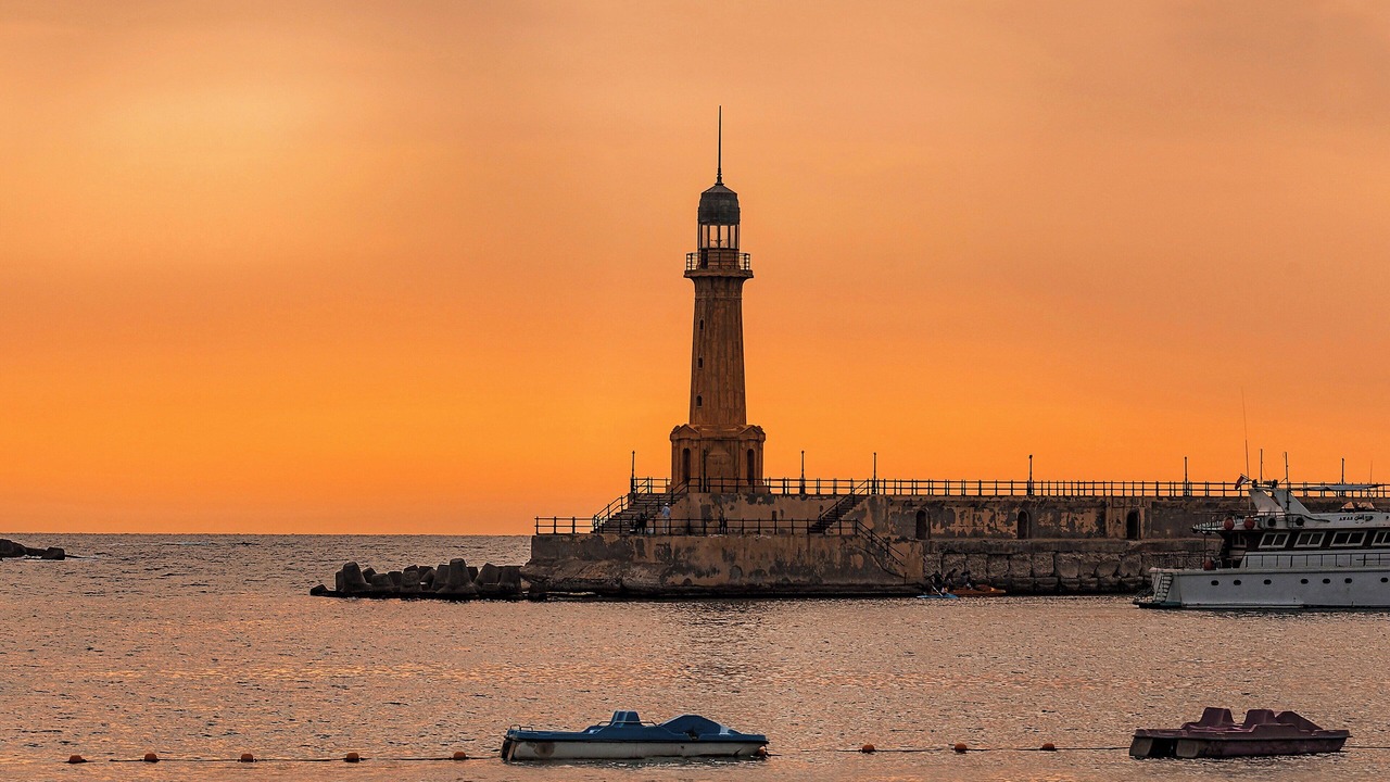 Photo of Others in Al-Muntazah