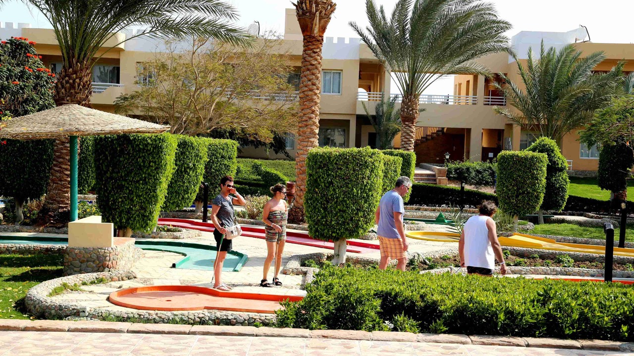 Photo of Others in Al Ahyaa