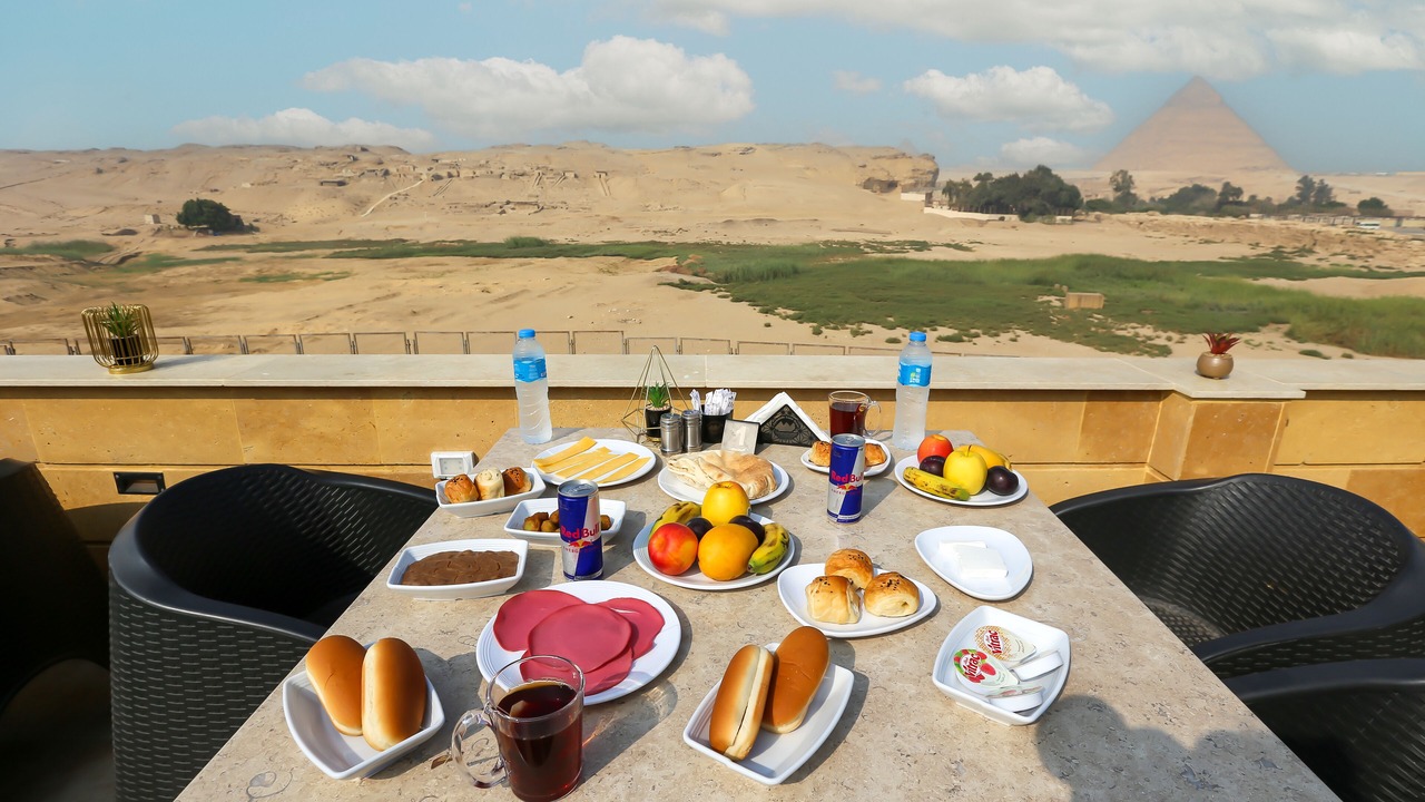 Photo of Others in Kafrat al Jabal