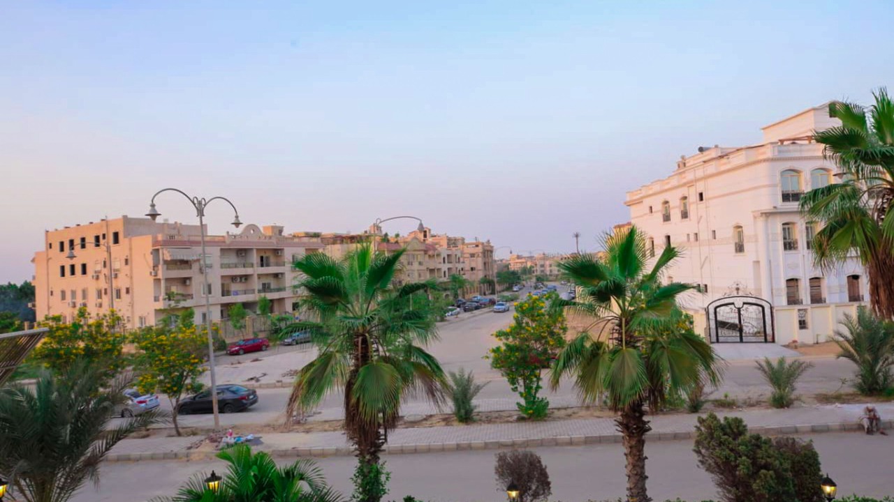 Photo of Others in New Cairo