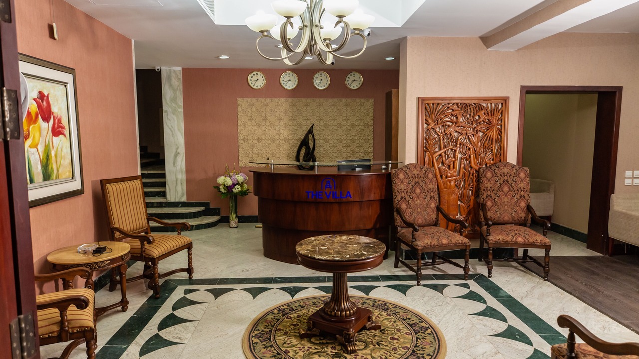 Photo of Others in New Cairo