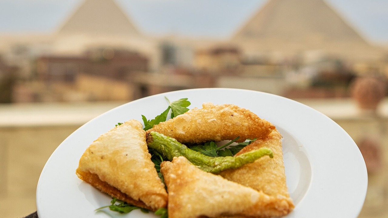 Photo of Others in Giza