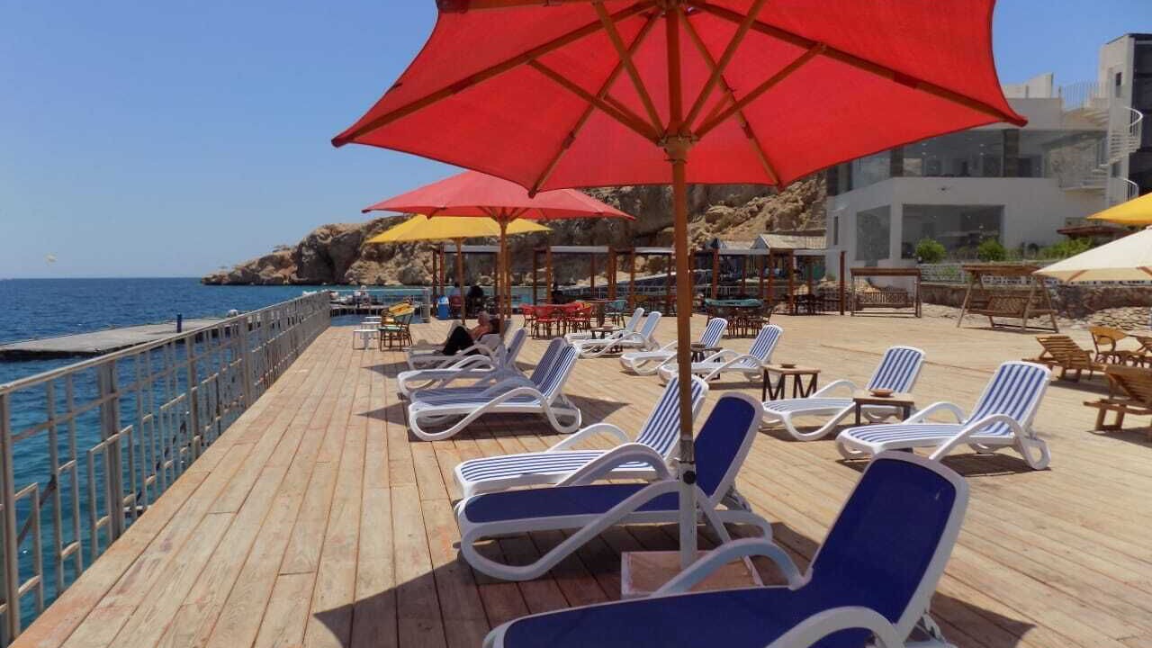 Photo of Outdoor in Sharm El Sheikh
