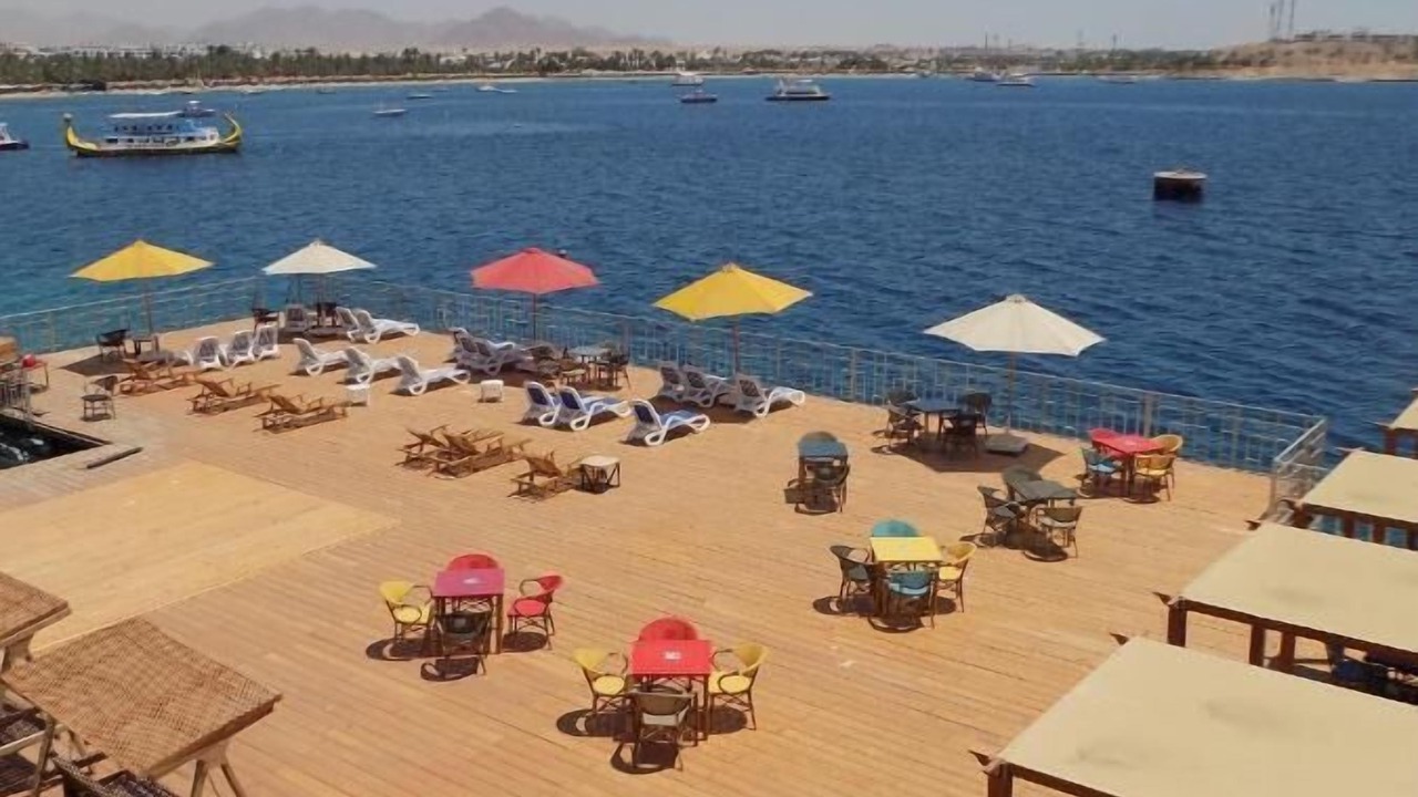 Photo of Others in Sharm El Sheikh