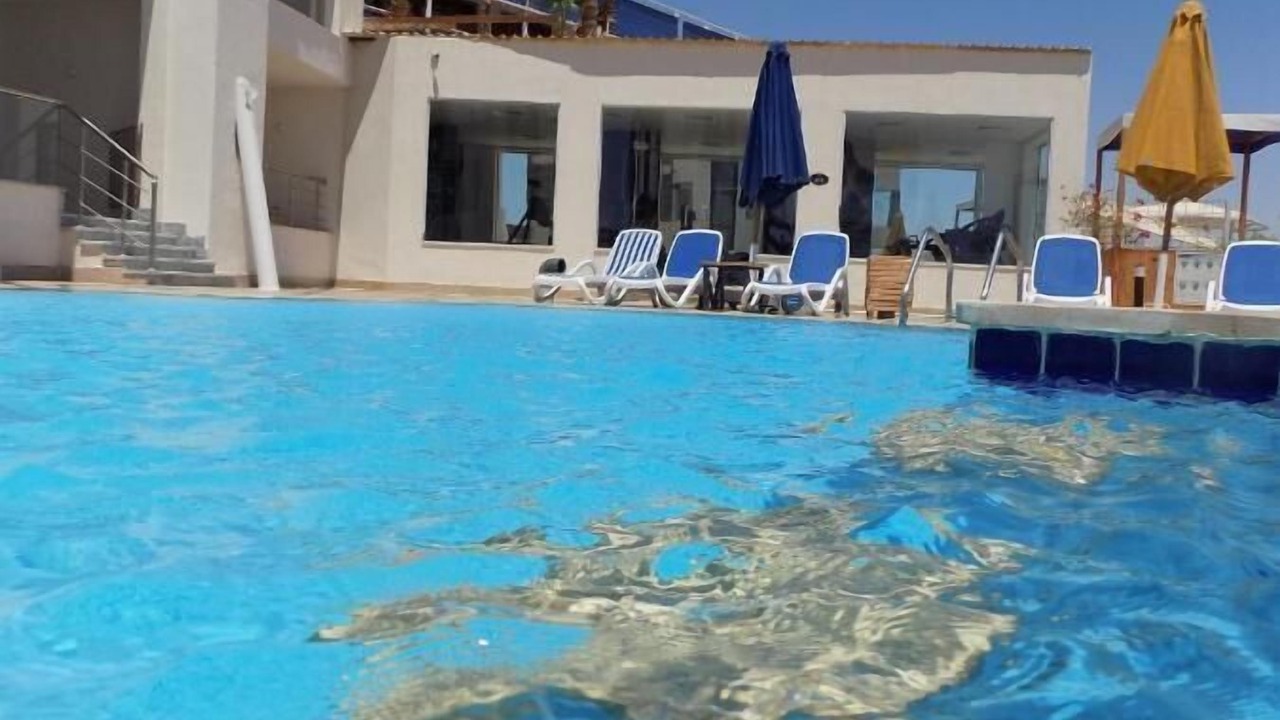 Photo of Outdoor in Sharm El Sheikh