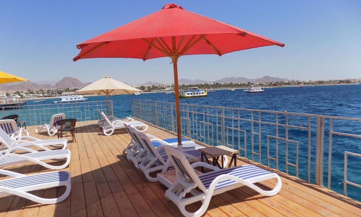 Photo of Others in Sharm El Sheikh
