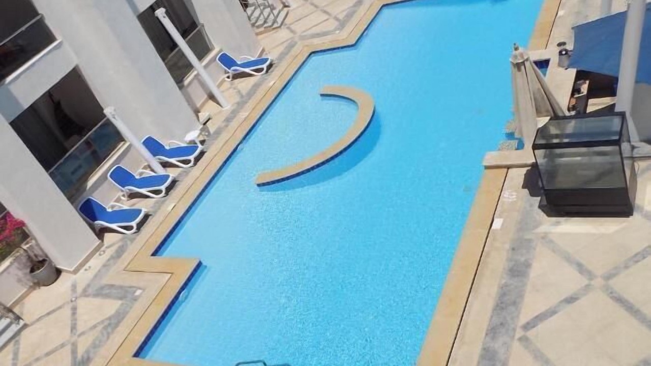 Photo of Outdoor in Sharm El Sheikh
