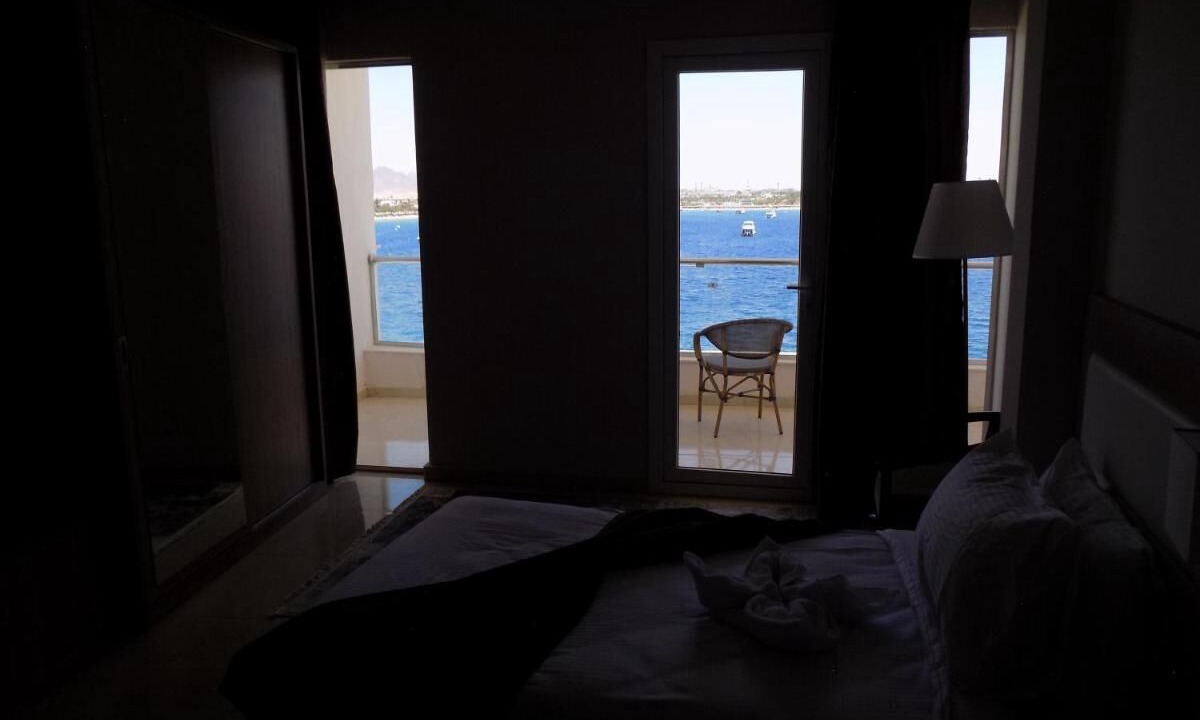 Photo of Bedroom in Sharm El Sheikh