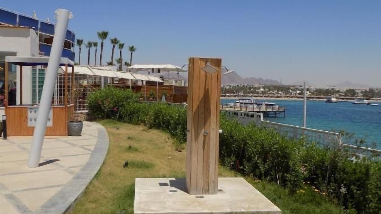 Photo of Outdoor in Sharm El Sheikh