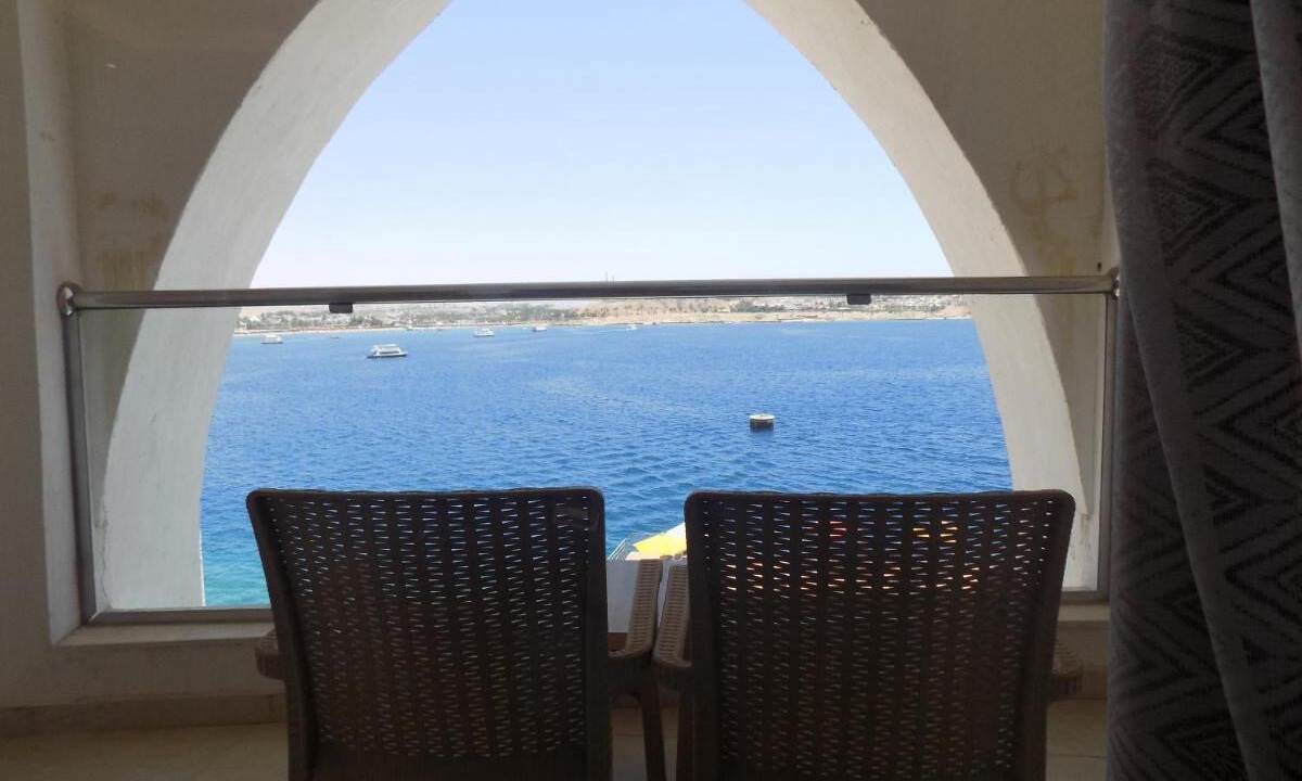 Photo of Others in Sharm El Sheikh
