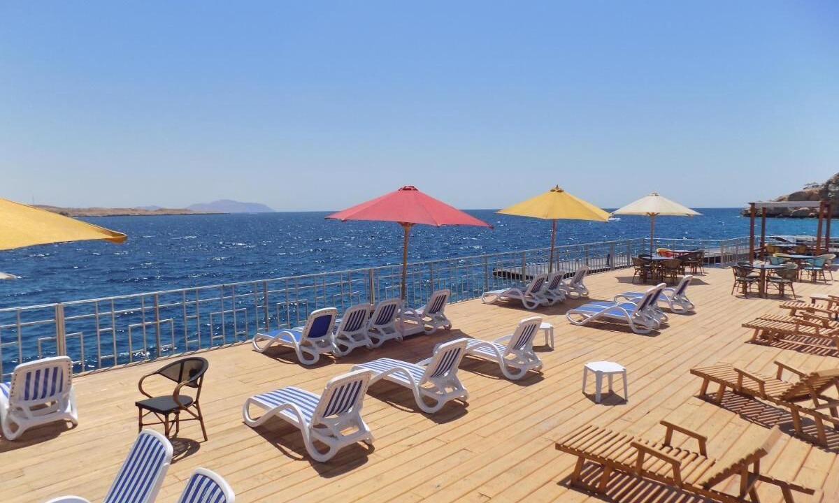 Photo of Others in Sharm El Sheikh