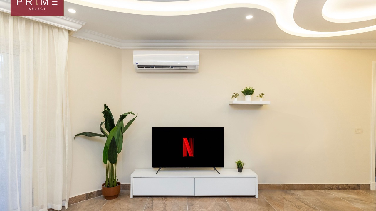 Photo of Bedroom in New Cairo